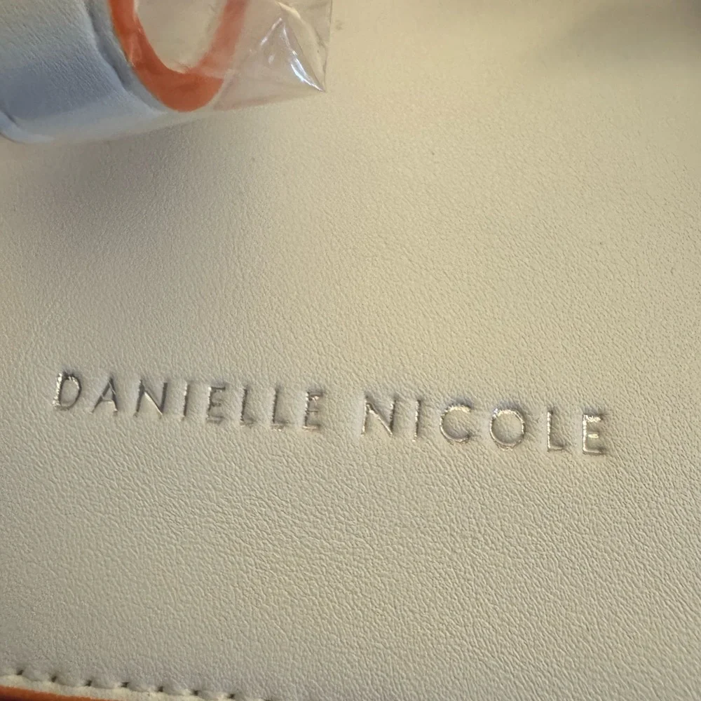 Danielle Nicole chic mini